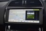 USED 2019 19 JAGUAR XE 2.0 D R-SPORT 4d 177 BHP PARKING SENSORS+APPLE CAR PLAY