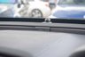USED 2019 19 JAGUAR XE 2.0 D R-SPORT 4d 177 BHP PARKING SENSORS+APPLE CAR PLAY
