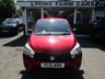 USED 2015 15 SUZUKI CELERIO 1.0 SZ2 5d 67 BHP Excellent fuel economy! ZERO Road Tax! Low Insurance Group! MOT until July 2024, Suzuki Main Dealer Service History + Just Serviced