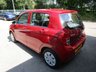 USED 2015 15 SUZUKI CELERIO 1.0 SZ2 5d 67 BHP Excellent fuel economy! ZERO Road Tax! Low Insurance Group! MOT until July 2024, Suzuki Main Dealer Service History + Just Serviced