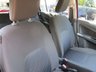 USED 2015 15 SUZUKI CELERIO 1.0 SZ2 5d 67 BHP Excellent fuel economy! ZERO Road Tax! Low Insurance Group! MOT until July 2024, Suzuki Main Dealer Service History + Just Serviced