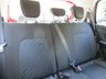 USED 2015 15 SUZUKI CELERIO 1.0 SZ2 5d 67 BHP Excellent fuel economy! ZERO Road Tax! Low Insurance Group! MOT until July 2024, Suzuki Main Dealer Service History + Just Serviced