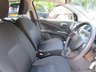 USED 2015 15 SUZUKI CELERIO 1.0 SZ2 5d 67 BHP Excellent fuel economy! ZERO Road Tax! Low Insurance Group! MOT until July 2024, Suzuki Main Dealer Service History + Just Serviced