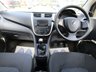 USED 2015 15 SUZUKI CELERIO 1.0 SZ2 5d 67 BHP Excellent fuel economy! ZERO Road Tax! Low Insurance Group! MOT until July 2024, Suzuki Main Dealer Service History + Just Serviced