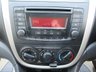 USED 2015 15 SUZUKI CELERIO 1.0 SZ2 5d 67 BHP Excellent fuel economy! ZERO Road Tax! Low Insurance Group! MOT until July 2024, Suzuki Main Dealer Service History + Just Serviced