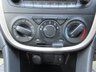 USED 2015 15 SUZUKI CELERIO 1.0 SZ2 5d 67 BHP Excellent fuel economy! ZERO Road Tax! Low Insurance Group! MOT until July 2024, Suzuki Main Dealer Service History + Just Serviced