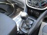 USED 2015 15 SUZUKI CELERIO 1.0 SZ2 5d 67 BHP Excellent fuel economy! ZERO Road Tax! Low Insurance Group! MOT until July 2024, Suzuki Main Dealer Service History + Just Serviced