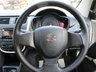 USED 2015 15 SUZUKI CELERIO 1.0 SZ2 5d 67 BHP Excellent fuel economy! ZERO Road Tax! Low Insurance Group! MOT until July 2024, Suzuki Main Dealer Service History + Just Serviced