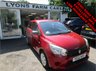 USED 2015 15 SUZUKI CELERIO 1.0 SZ2 5d 67 BHP Excellent fuel economy! ZERO Road Tax! Low Insurance Group! MOT until July 2024, Suzuki Main Dealer Service History + Just Serviced