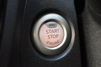 USED 2016 66 NISSAN JUKE 1.6 DIG-T TEKNA 5 DOOR 6-SPEED 190 BHP Navigation / 360 Camera System
