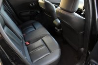 USED 2016 66 NISSAN JUKE 1.6 DIG-T TEKNA 5 DOOR 6-SPEED 190 BHP Navigation / 360 Camera System