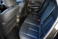 USED 2016 66 NISSAN JUKE 1.6 DIG-T TEKNA 5 DOOR 6-SPEED 190 BHP Navigation / 360 Camera System