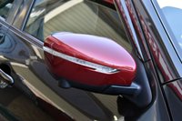 USED 2016 66 NISSAN JUKE 1.6 DIG-T TEKNA 5 DOOR 6-SPEED 190 BHP Navigation / 360 Camera System