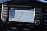 USED 2016 66 NISSAN JUKE 1.6 DIG-T TEKNA 5 DOOR 6-SPEED 190 BHP Navigation / 360 Camera System