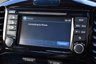 USED 2016 66 NISSAN JUKE 1.6 DIG-T TEKNA 5 DOOR 6-SPEED 190 BHP Navigation / 360 Camera System
