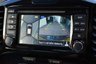 USED 2016 66 NISSAN JUKE 1.6 DIG-T TEKNA 5 DOOR 6-SPEED 190 BHP Navigation / 360 Camera System