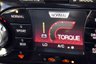 USED 2016 66 NISSAN JUKE 1.6 DIG-T TEKNA 5 DOOR 6-SPEED 190 BHP Navigation / 360 Camera System