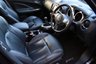 USED 2016 66 NISSAN JUKE 1.6 DIG-T TEKNA 5 DOOR 6-SPEED 190 BHP Navigation / 360 Camera System