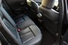 USED 2016 66 NISSAN JUKE 1.6 DIG-T TEKNA 5 DOOR 6-SPEED 190 BHP Navigation / 360 Camera System