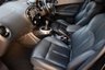 USED 2016 66 NISSAN JUKE 1.6 DIG-T TEKNA 5 DOOR 6-SPEED 190 BHP Navigation / 360 Camera System