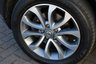 USED 2016 66 NISSAN JUKE 1.6 DIG-T TEKNA 5 DOOR 6-SPEED 190 BHP Navigation / 360 Camera System