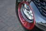 USED 2016 66 NISSAN JUKE 1.6 DIG-T TEKNA 5 DOOR 6-SPEED 190 BHP Navigation / 360 Camera System