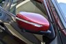 USED 2016 66 NISSAN JUKE 1.6 DIG-T TEKNA 5 DOOR 6-SPEED 190 BHP Navigation / 360 Camera System