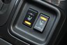 USED 2016 66 NISSAN JUKE 1.6 DIG-T TEKNA 5 DOOR 6-SPEED 190 BHP Navigation / 360 Camera System