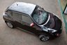 USED 2016 66 NISSAN JUKE 1.6 DIG-T TEKNA 5 DOOR 6-SPEED 190 BHP Navigation / 360 Camera System
