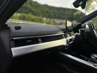 USED 2020 70 AUDI A4 2.0 AVANT TFSI S LINE MHEV 5d 148 BHP 