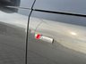 USED 2020 70 AUDI A4 2.0 AVANT TFSI S LINE MHEV 5d 148 BHP 