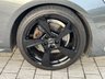 USED 2020 70 AUDI A4 2.0 AVANT TFSI S LINE MHEV 5d 148 BHP 