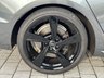 USED 2020 70 AUDI A4 2.0 AVANT TFSI S LINE MHEV 5d 148 BHP 
