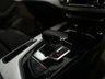 USED 2020 70 AUDI A4 2.0 AVANT TFSI S LINE MHEV 5d 148 BHP 