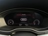 USED 2020 70 AUDI A4 2.0 AVANT TFSI S LINE MHEV 5d 148 BHP 