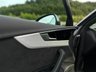 USED 2020 70 AUDI A4 2.0 AVANT TFSI S LINE MHEV 5d 148 BHP 