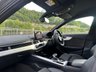 USED 2020 70 AUDI A4 2.0 AVANT TFSI S LINE MHEV 5d 148 BHP 