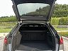USED 2020 70 AUDI A4 2.0 AVANT TFSI S LINE MHEV 5d 148 BHP 