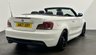 USED 2013 13 BMW 1 SERIES 2.0 118D SPORT PLUS EDITION 2d 141 BHP Striking Alpine White, High gloss Black Alloy Wheels, Black Boston Leather Interior