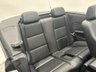 USED 2013 13 BMW 1 SERIES 2.0 118D SPORT PLUS EDITION 2d 141 BHP Striking Alpine White, High gloss Black Alloy Wheels, Black Boston Leather Interior