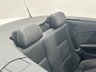 USED 2013 13 BMW 1 SERIES 2.0 118D SPORT PLUS EDITION 2d 141 BHP Striking Alpine White, High gloss Black Alloy Wheels, Black Boston Leather Interior