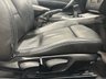 USED 2013 13 BMW 1 SERIES 2.0 118D SPORT PLUS EDITION 2d 141 BHP Striking Alpine White, High gloss Black Alloy Wheels, Black Boston Leather Interior