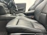 USED 2013 13 BMW 1 SERIES 2.0 118D SPORT PLUS EDITION 2d 141 BHP Striking Alpine White, High gloss Black Alloy Wheels, Black Boston Leather Interior