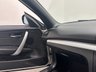 USED 2013 13 BMW 1 SERIES 2.0 118D SPORT PLUS EDITION 2d 141 BHP Striking Alpine White, High gloss Black Alloy Wheels, Black Boston Leather Interior