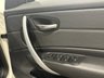 USED 2013 13 BMW 1 SERIES 2.0 118D SPORT PLUS EDITION 2d 141 BHP Striking Alpine White, High gloss Black Alloy Wheels, Black Boston Leather Interior
