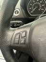 USED 2013 13 BMW 1 SERIES 2.0 118D SPORT PLUS EDITION 2d 141 BHP Striking Alpine White, High gloss Black Alloy Wheels, Black Boston Leather Interior