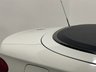 USED 2013 13 BMW 1 SERIES 2.0 118D SPORT PLUS EDITION 2d 141 BHP Striking Alpine White, High gloss Black Alloy Wheels, Black Boston Leather Interior