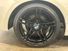 USED 2013 13 BMW 1 SERIES 2.0 118D SPORT PLUS EDITION 2d 141 BHP Striking Alpine White, High gloss Black Alloy Wheels, Black Boston Leather Interior
