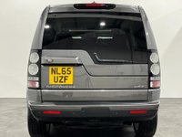 USED 2015 65 LAND ROVER DISCOVERY 3.0 SDV6 HSE 5d 255 BHP Complete Landrover Service Record inc "Timing belts"  27-10-2016  7003  Miles,  31-10-2017  16120  Miles,    05-09-2018   23112  Miles,  12-09-2019  32366  Miles,  03-08-2020  37600  Miles,  20-08-2021  45035  " Timing Belts" Miles,  27-09-2022  54728  Miles