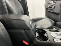 USED 2015 65 LAND ROVER DISCOVERY 3.0 SDV6 HSE 5d 255 BHP Complete Landrover Service Record inc "Timing belts"  27-10-2016  7003  Miles,  31-10-2017  16120  Miles,    05-09-2018   23112  Miles,  12-09-2019  32366  Miles,  03-08-2020  37600  Miles,  20-08-2021  45035  " Timing Belts" Miles,  27-09-2022  54728  Miles